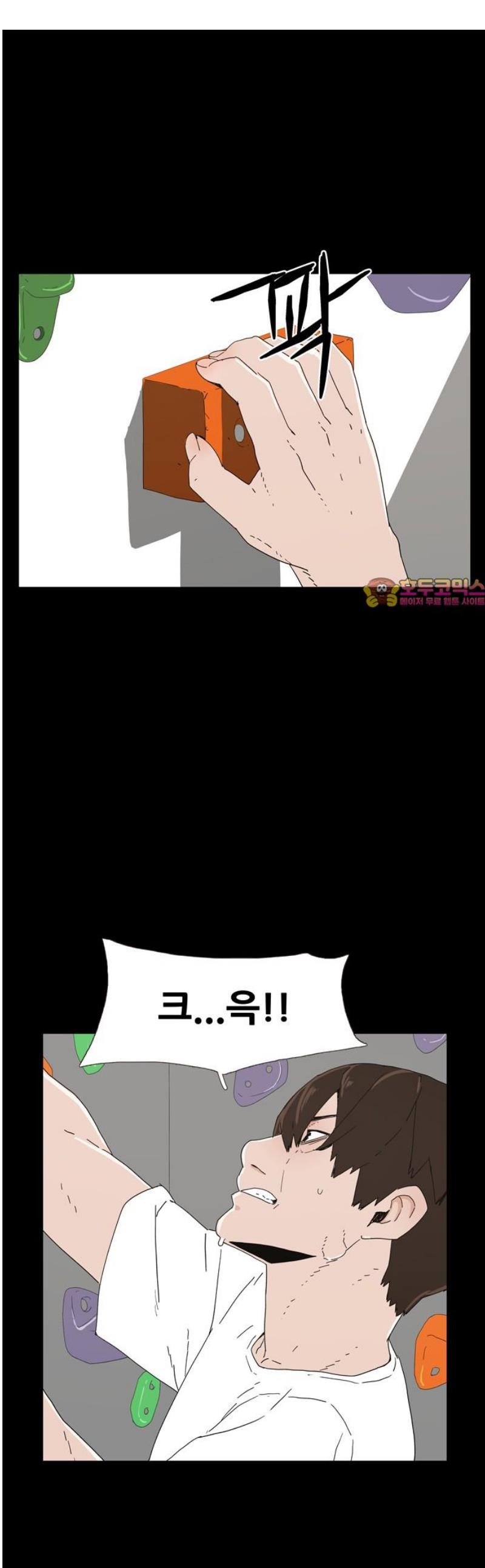 001.jpg