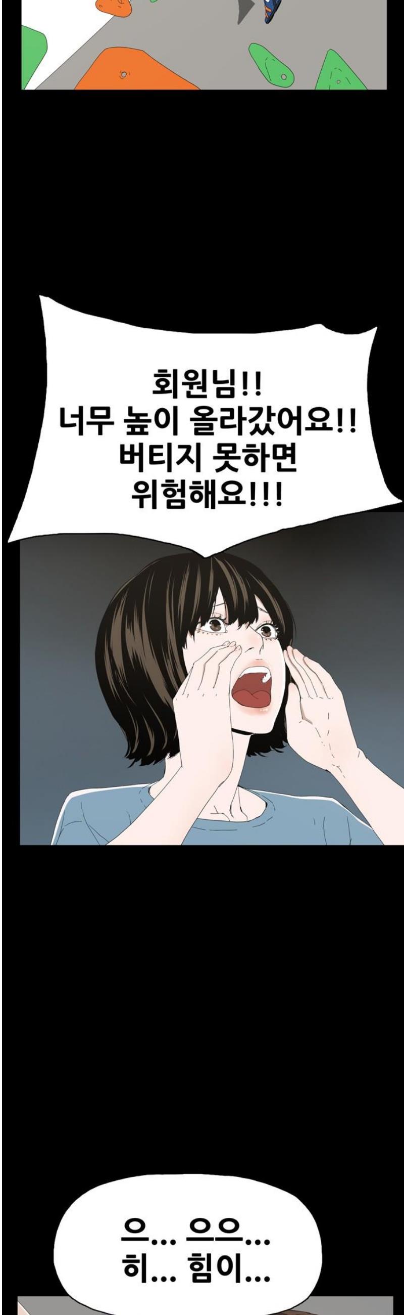 003.jpg