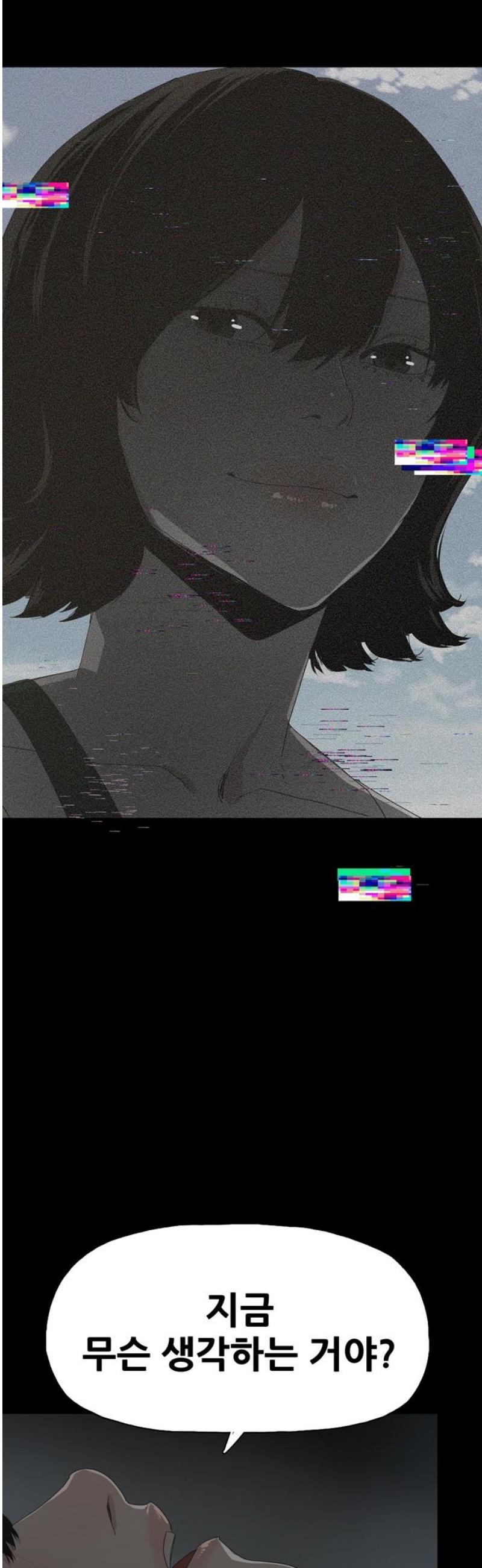 040.jpg