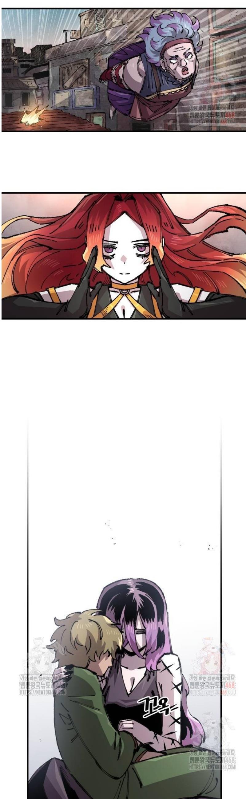 003.jpg