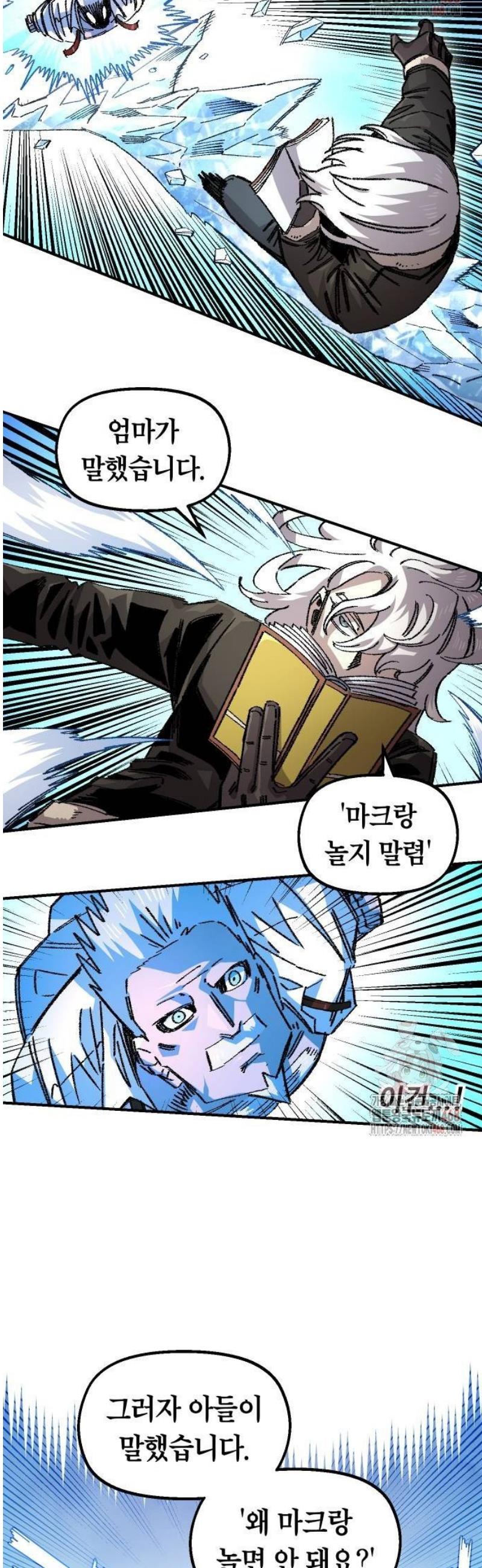 006.jpg