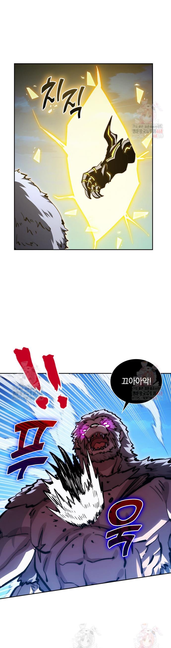 002.jpg