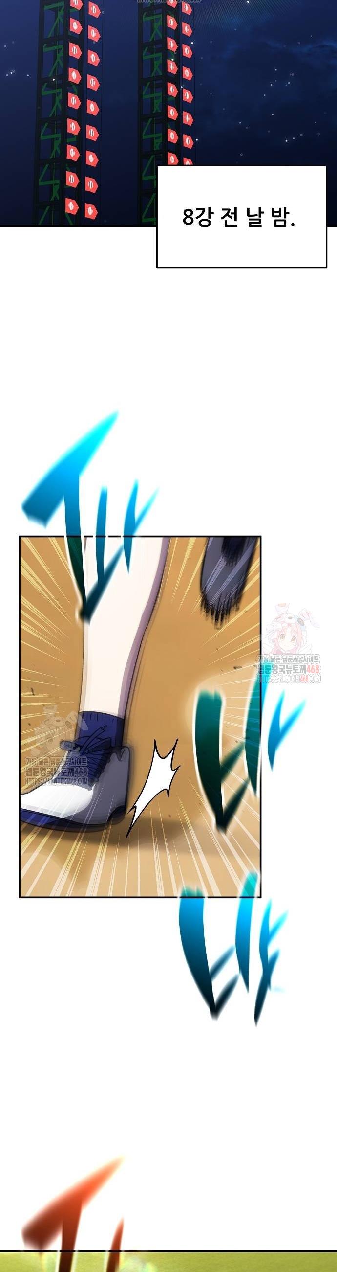 006.jpg
