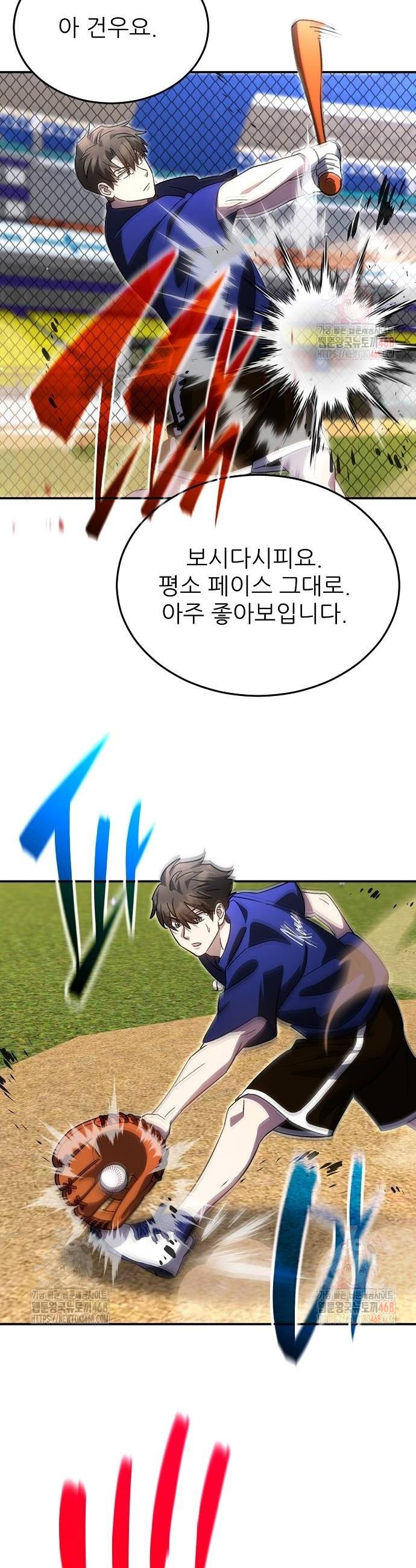 010.jpg