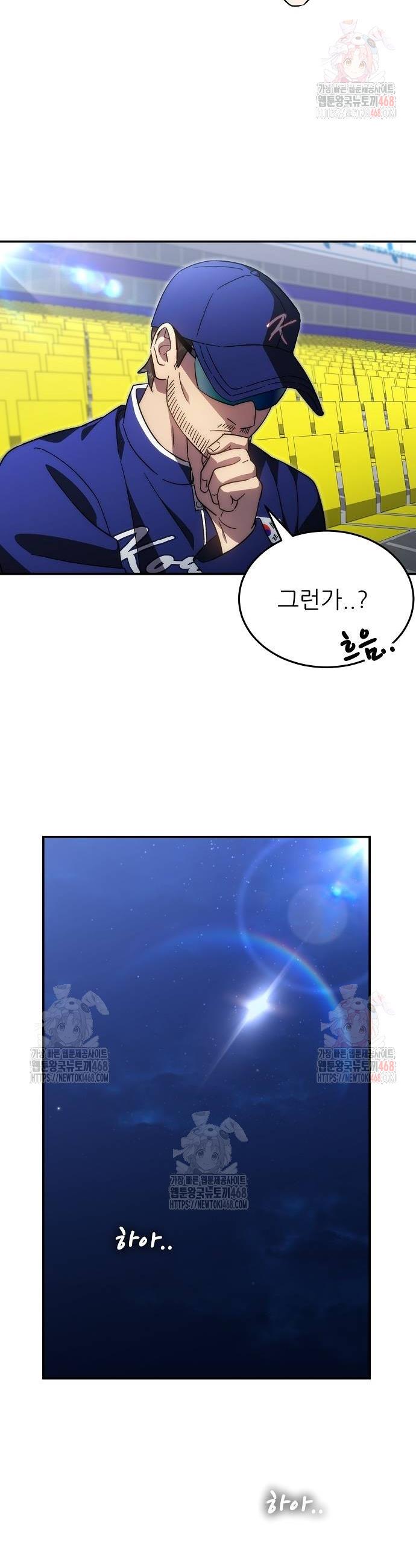 012.jpg