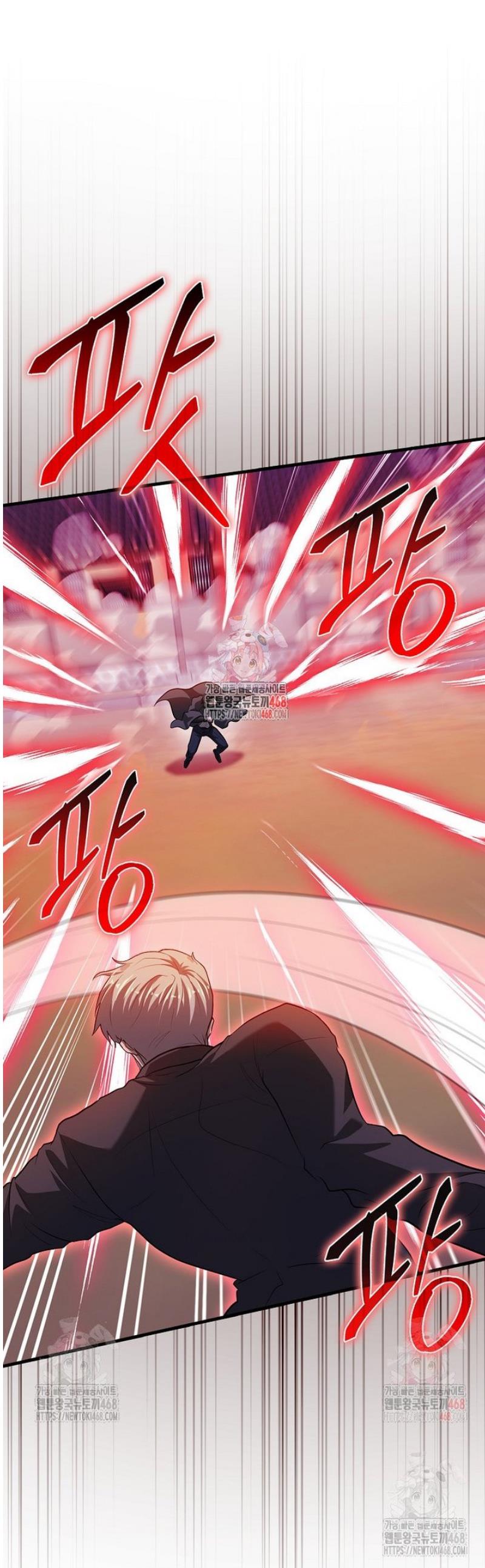 001.jpg