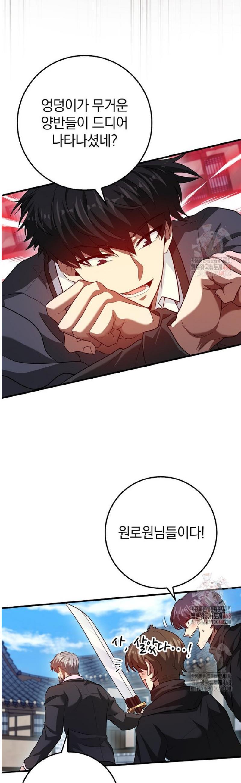 002.jpg