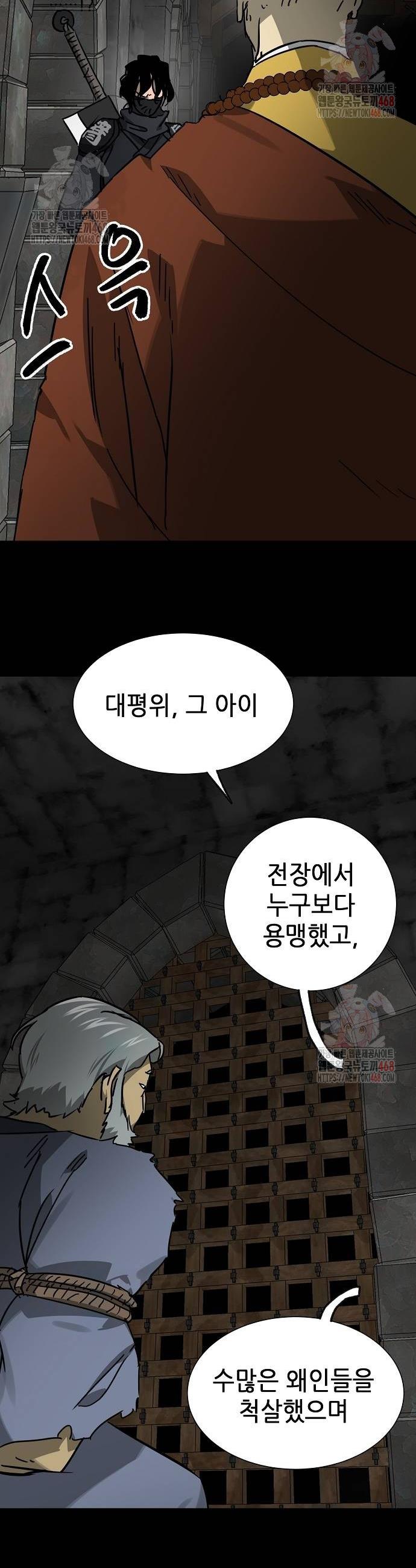 004.jpg