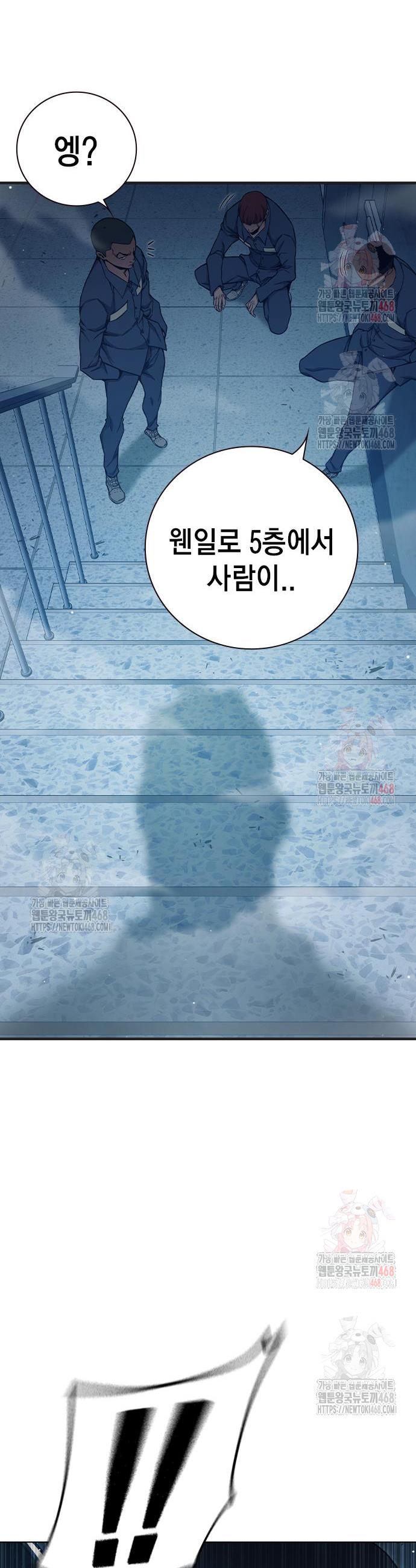 011.jpg