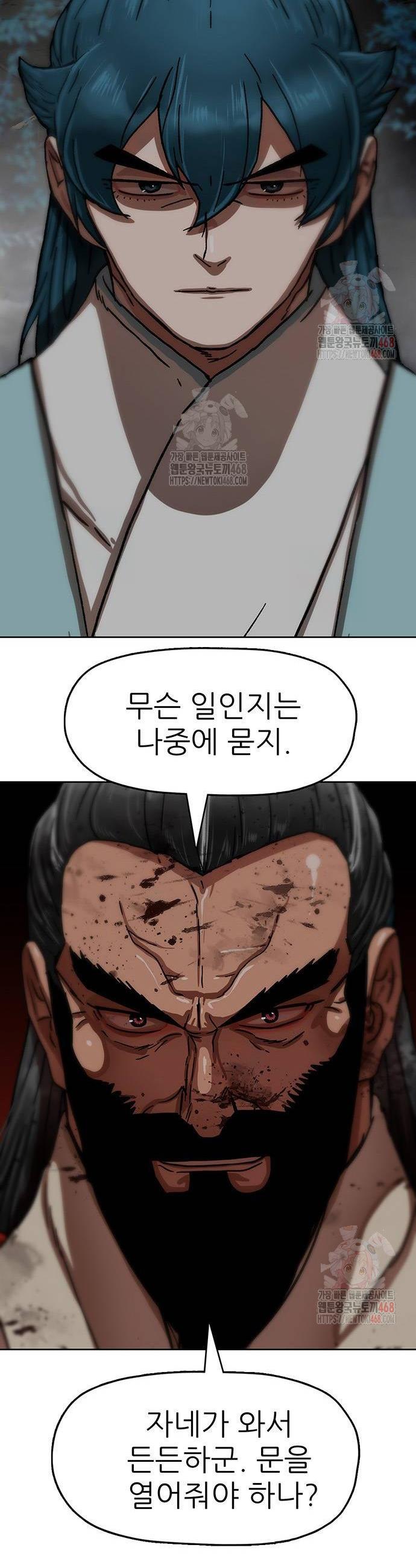 002.jpg