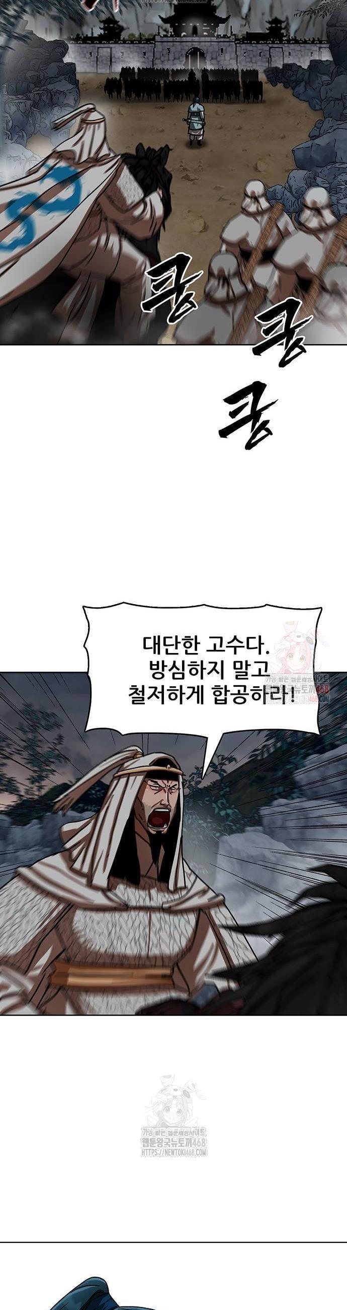 006.jpg