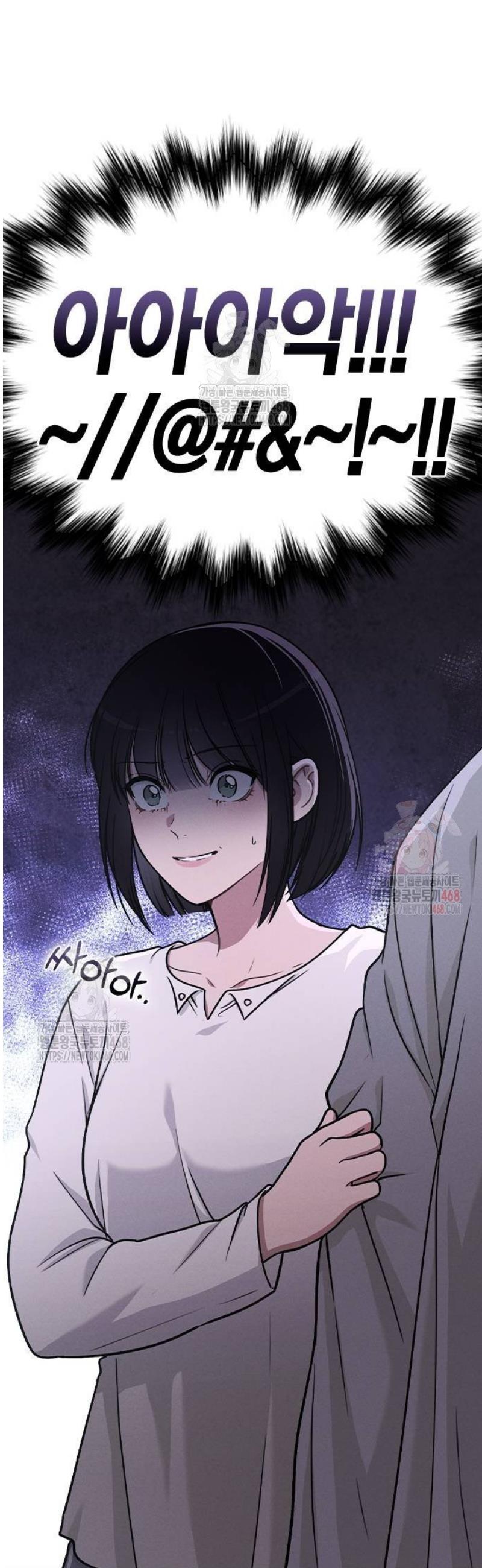 004.jpg