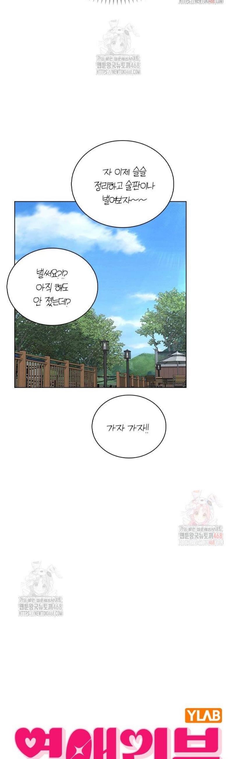 011.jpg