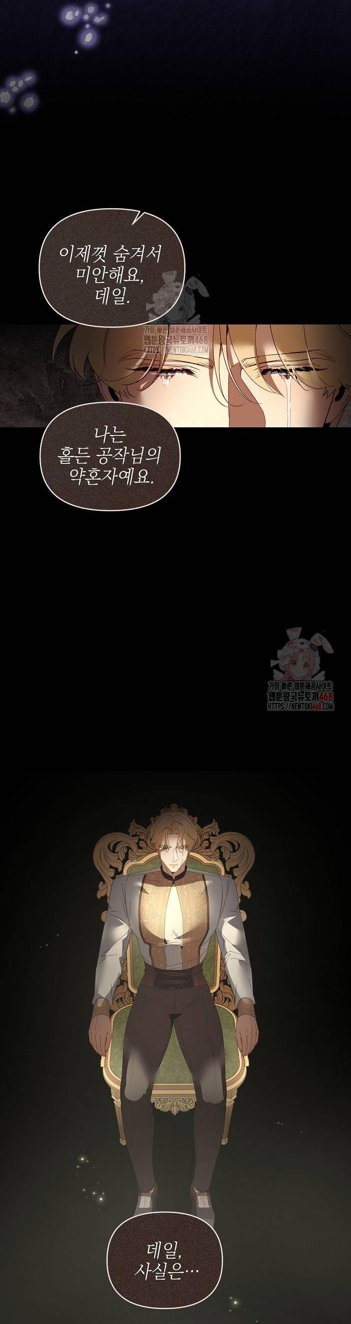 006.jpg