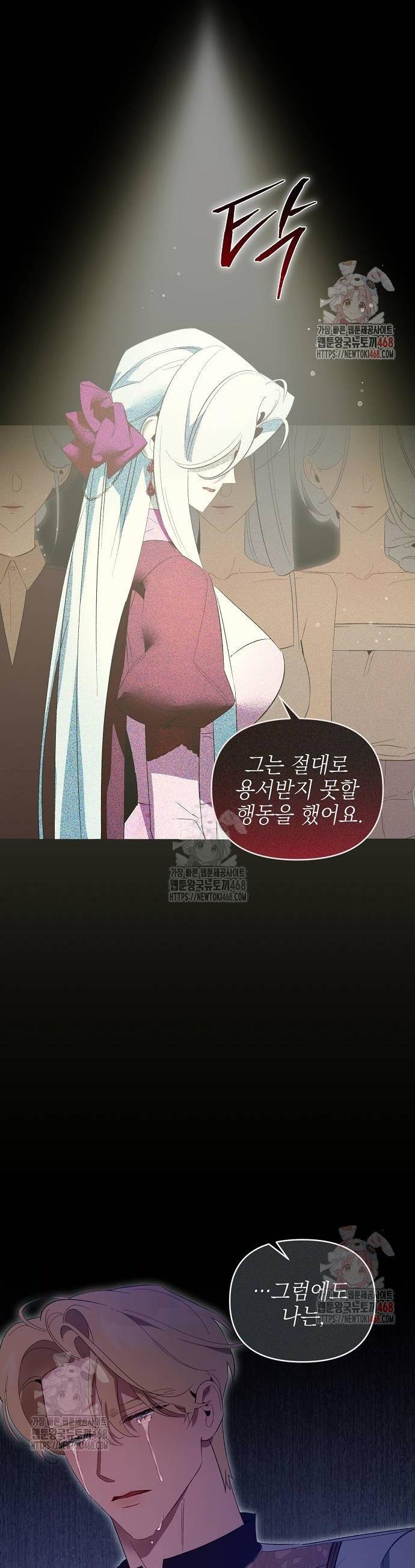 010.jpg