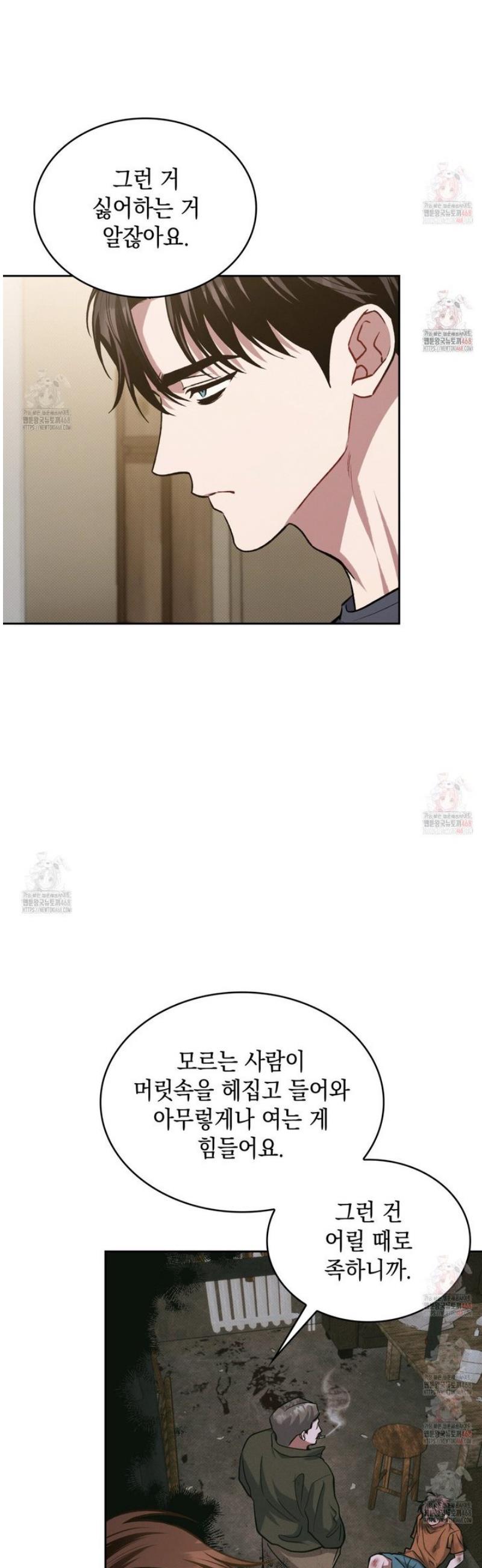 005.jpg