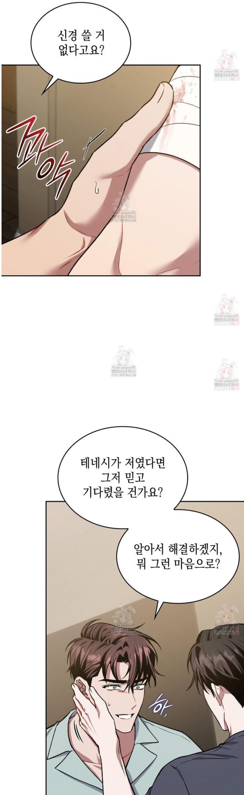 011.jpg
