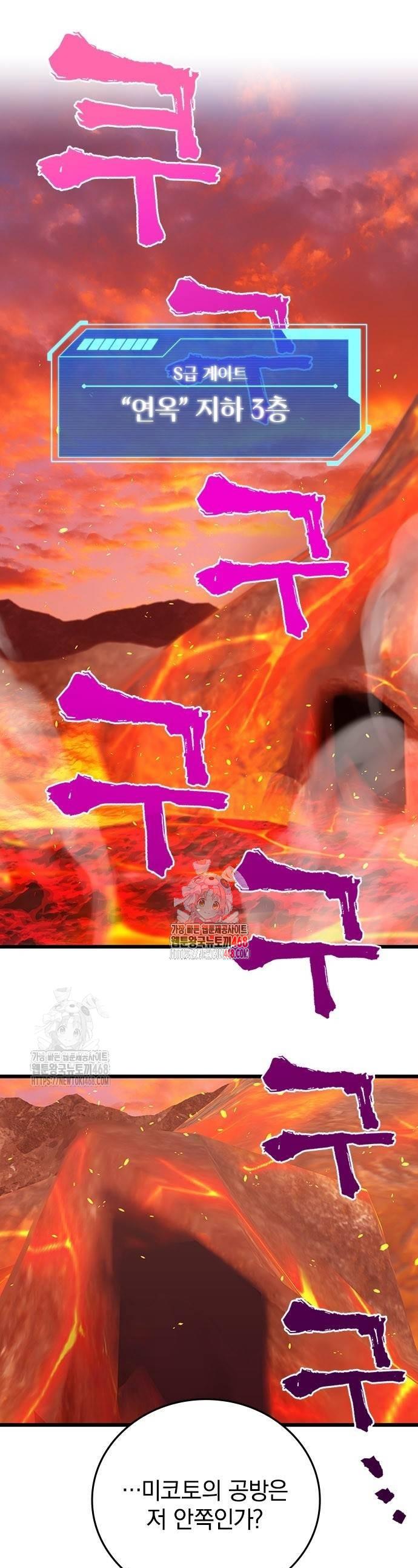 001.jpg