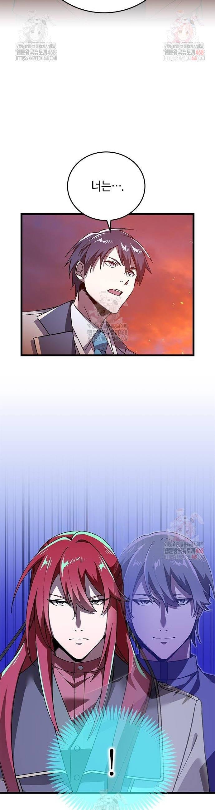004.jpg