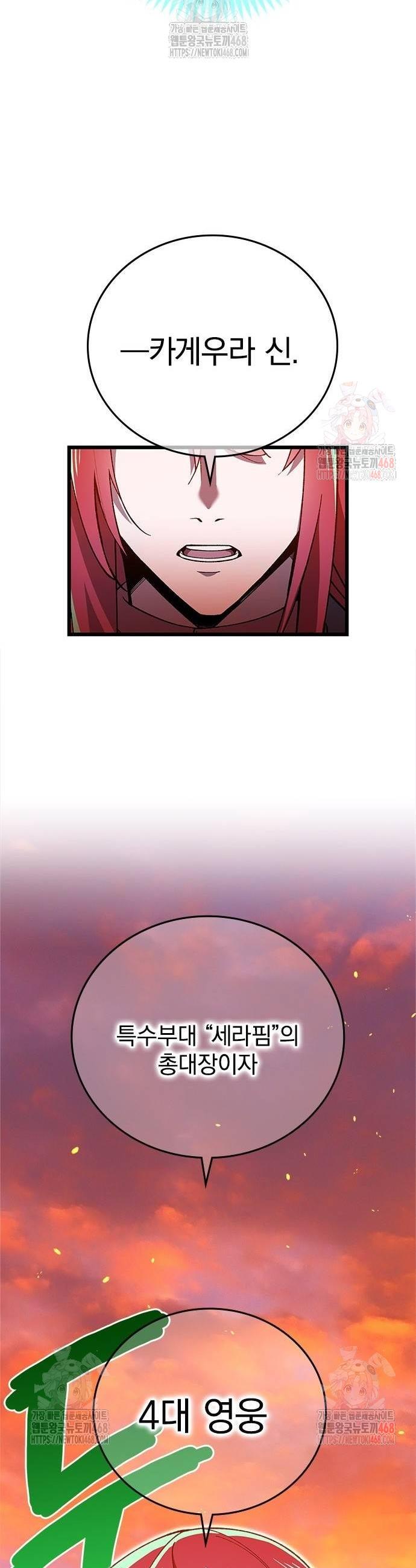 005.jpg