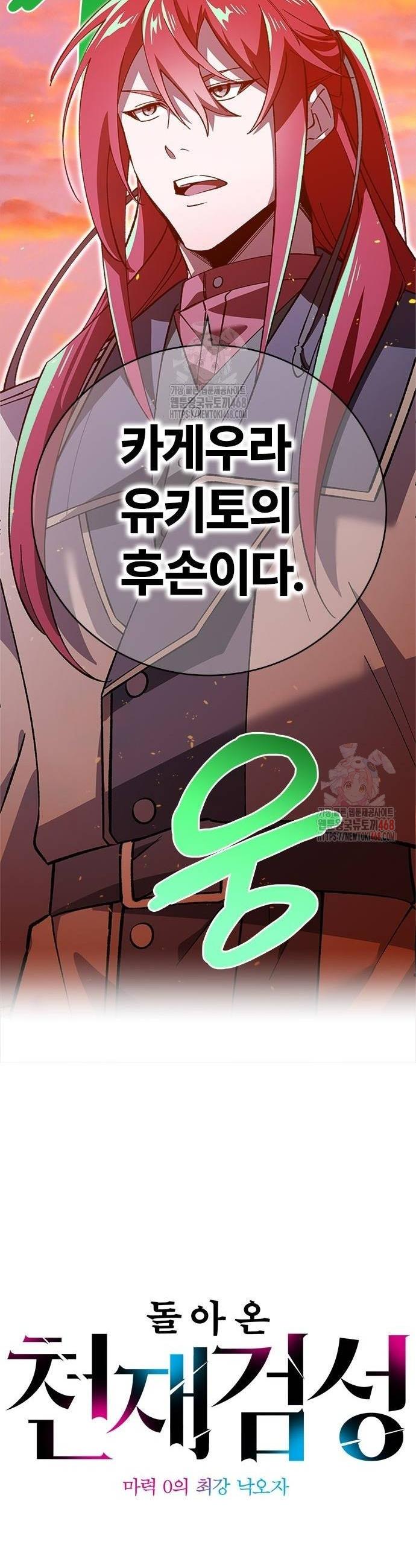 006.jpg