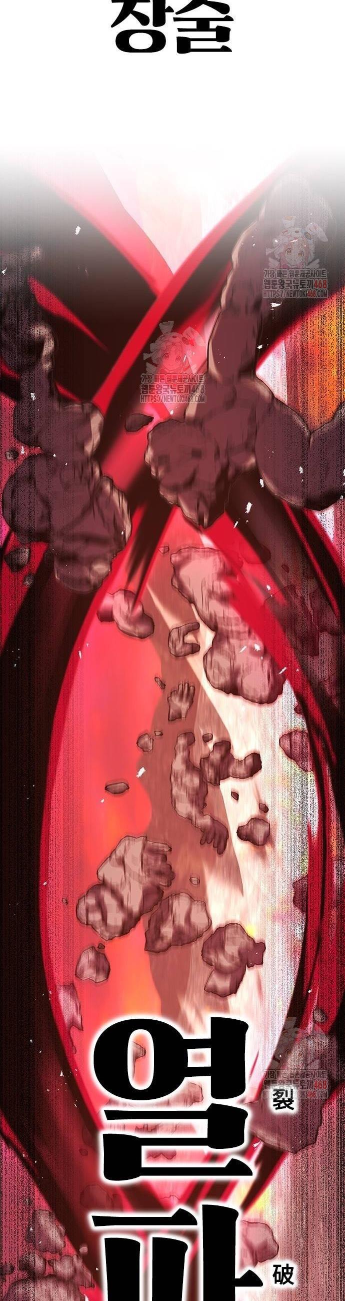 034.jpg