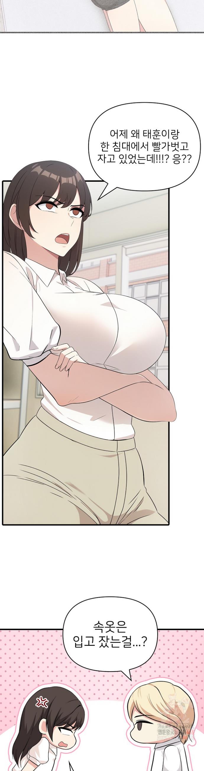 009.jpg