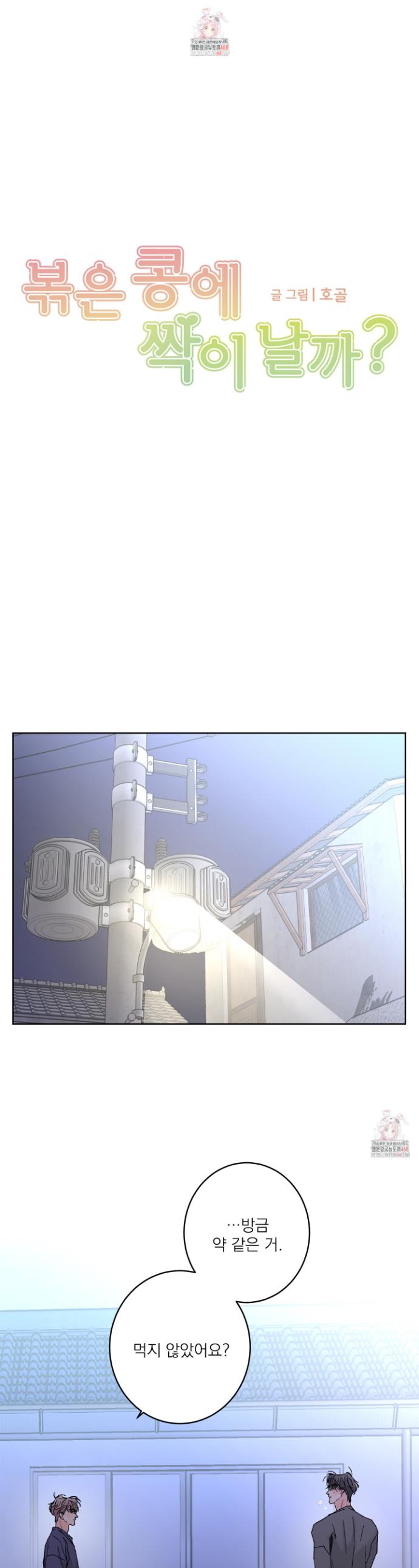 001.jpg