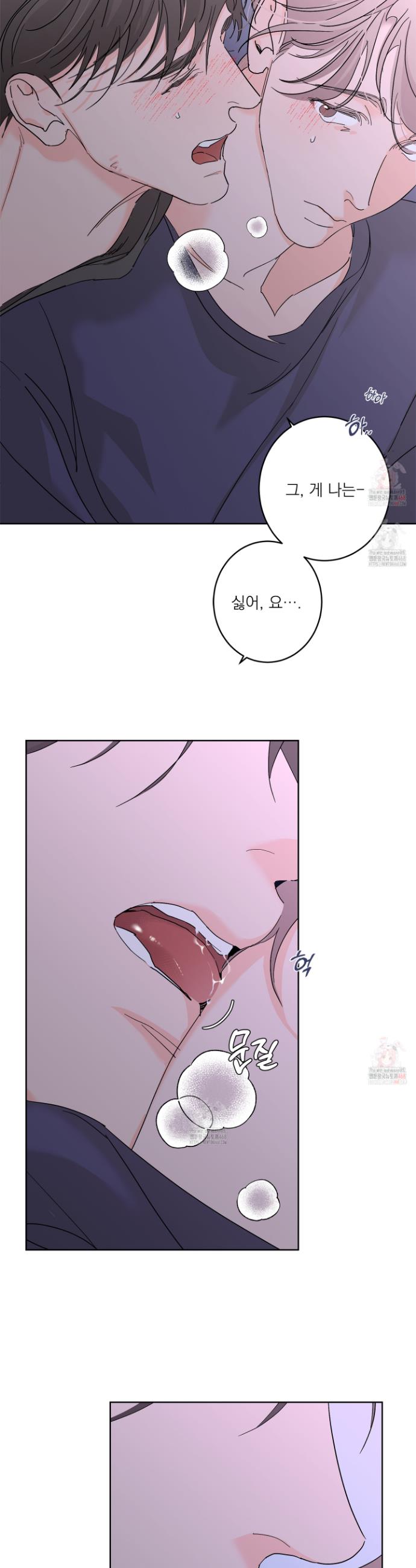 011.jpg