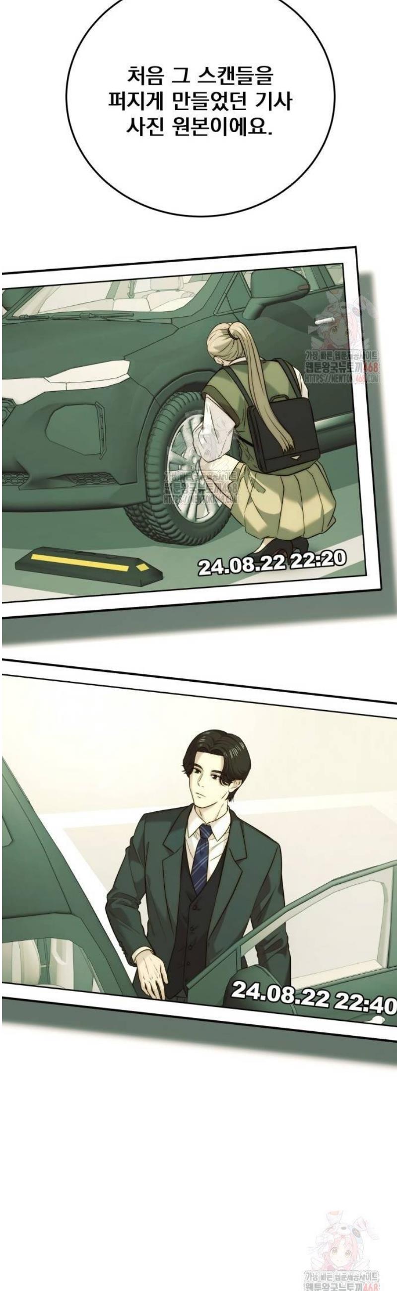 005.jpg