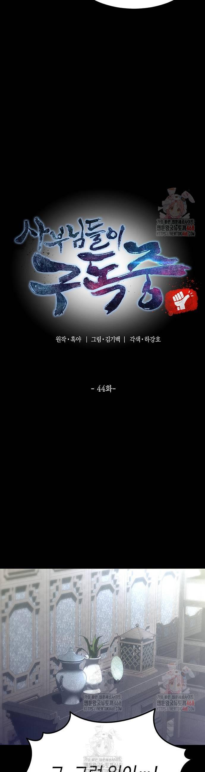 005.jpg