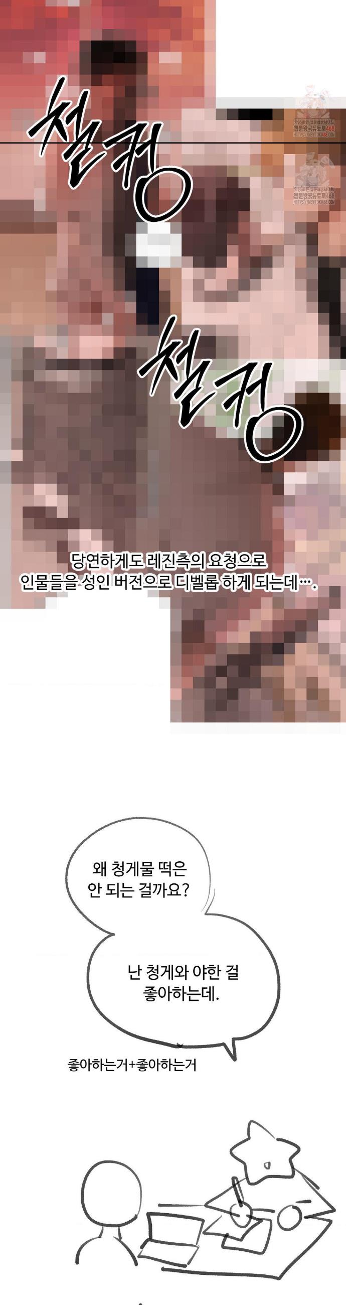 004.jpg