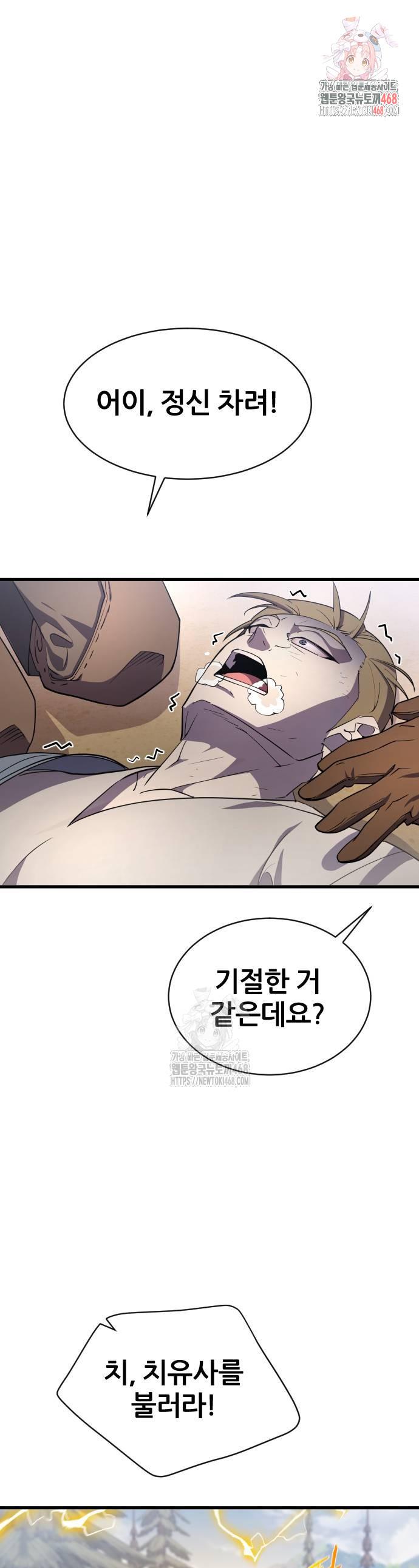 001.jpg