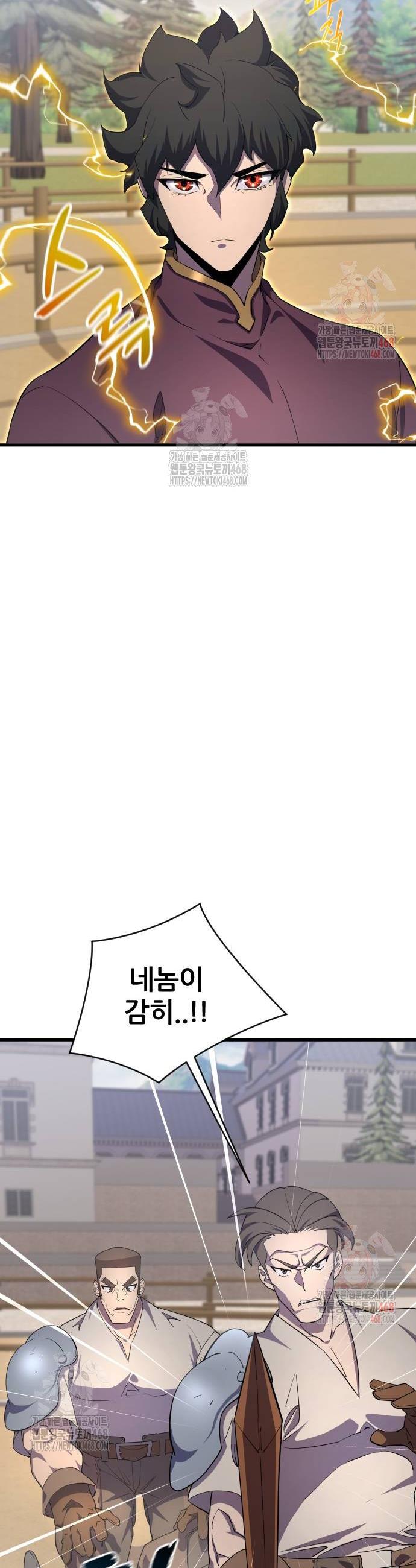 002.jpg