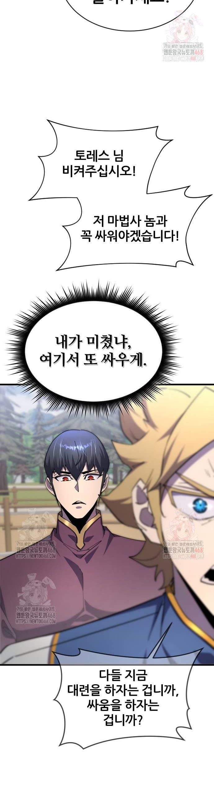 004.jpg
