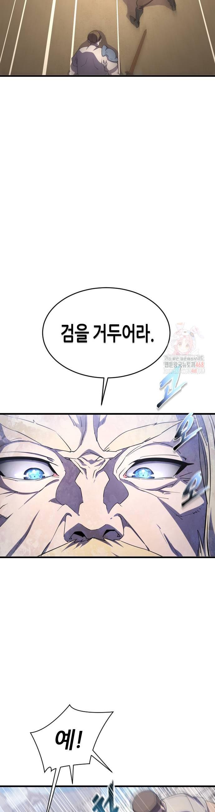 011.jpg