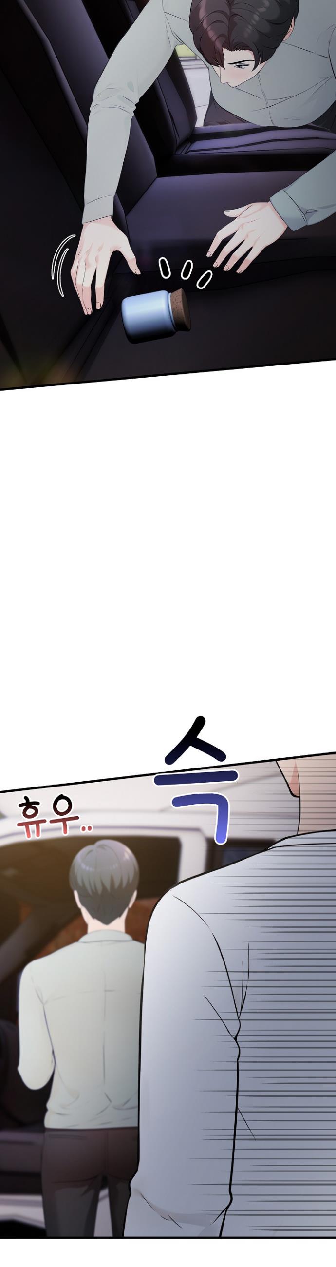 003.jpg