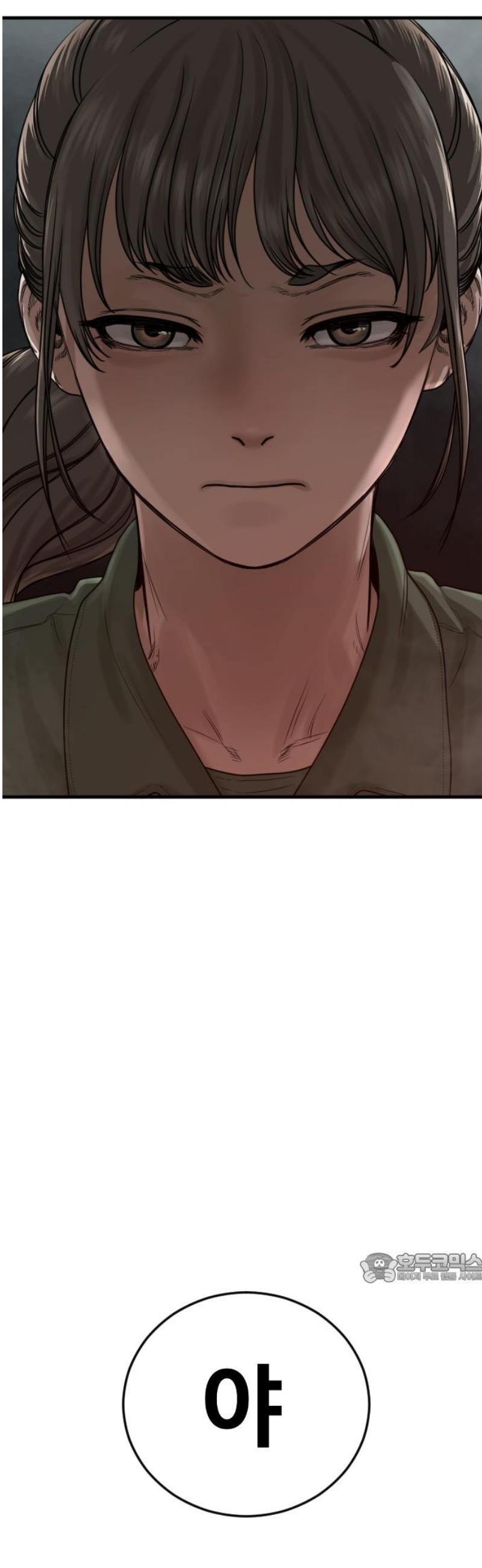 002.jpg