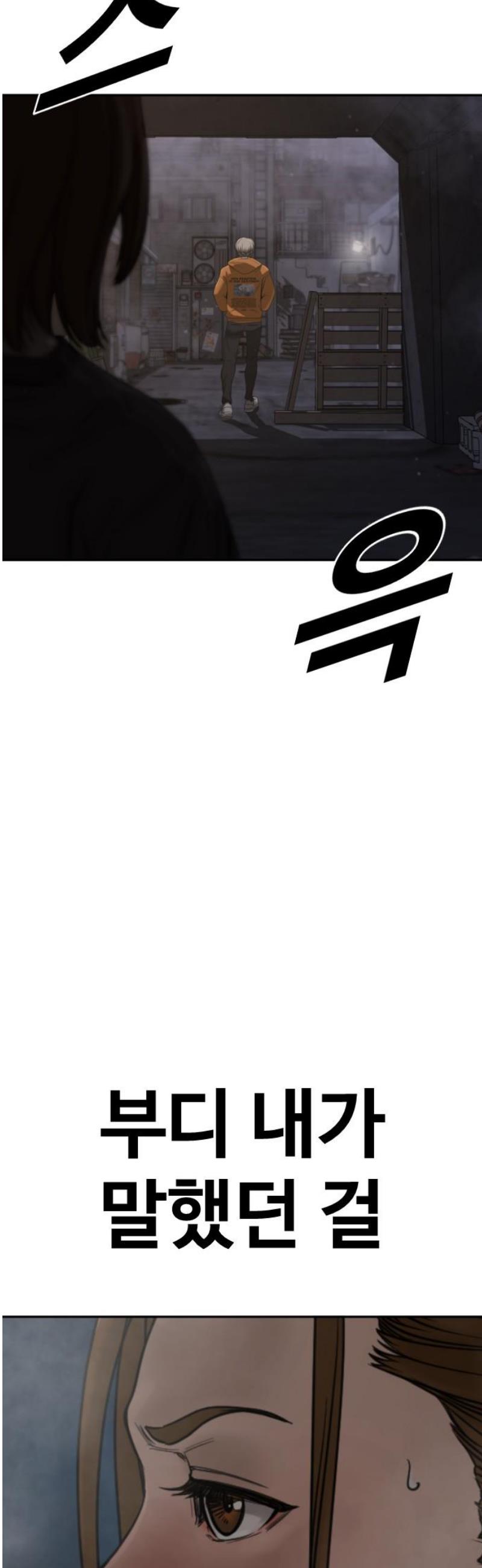 121.jpg