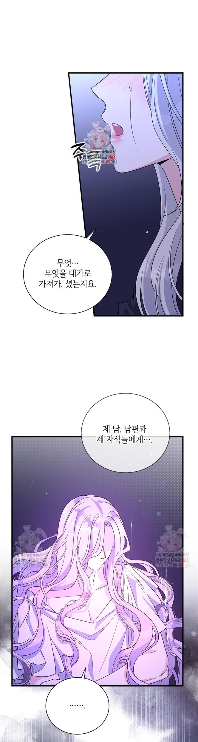 001.jpg