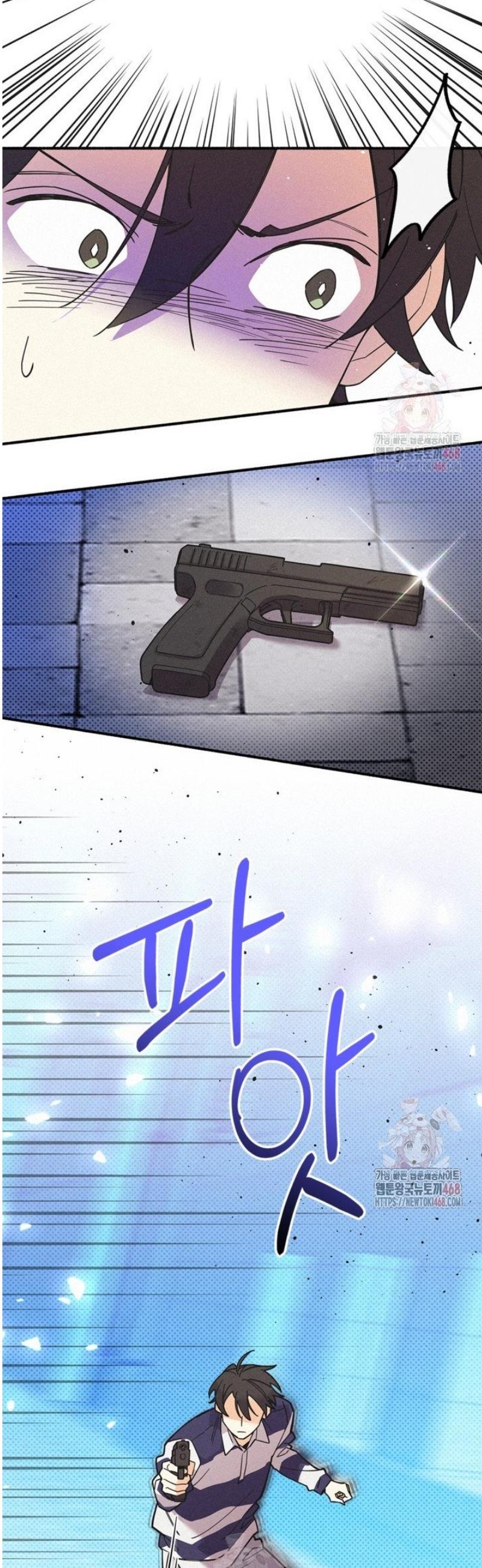 004.jpg