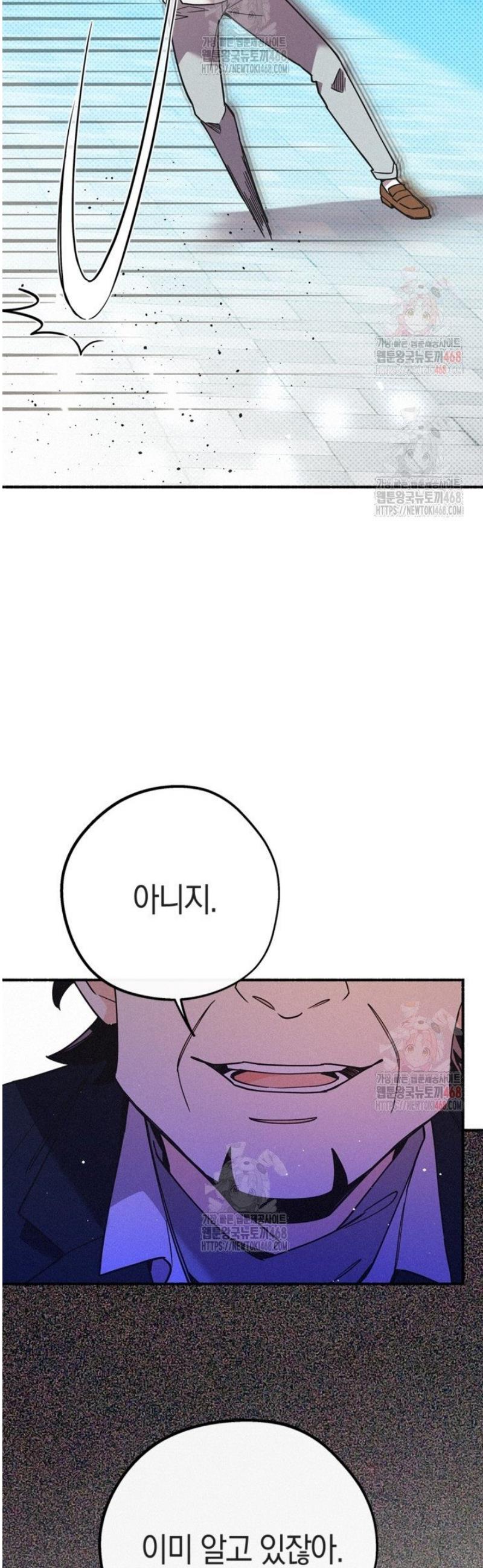 005.jpg