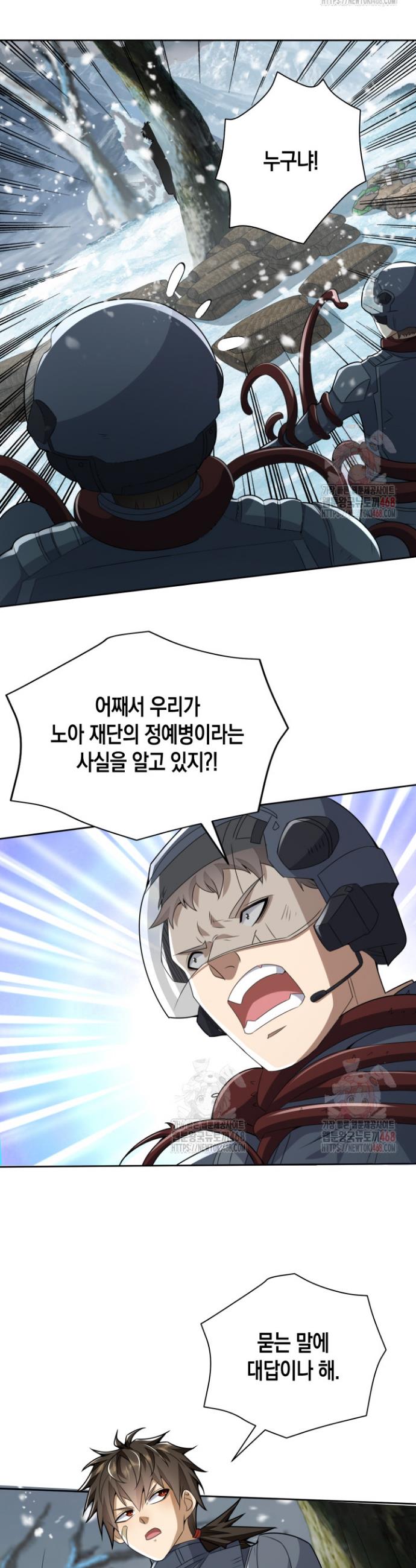012.jpg