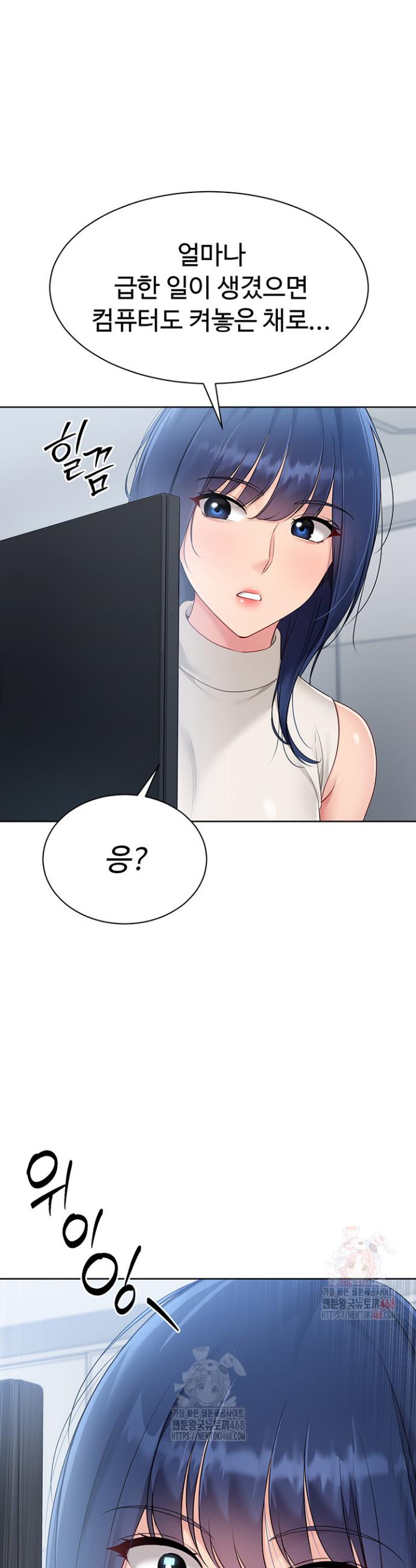 002.jpg