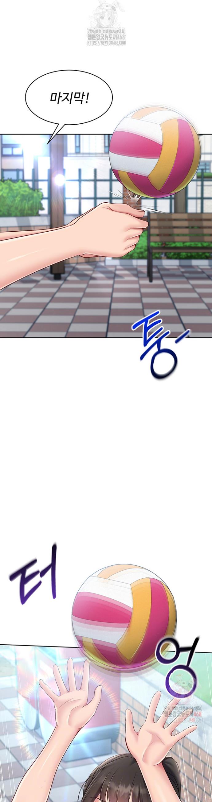 004.jpg