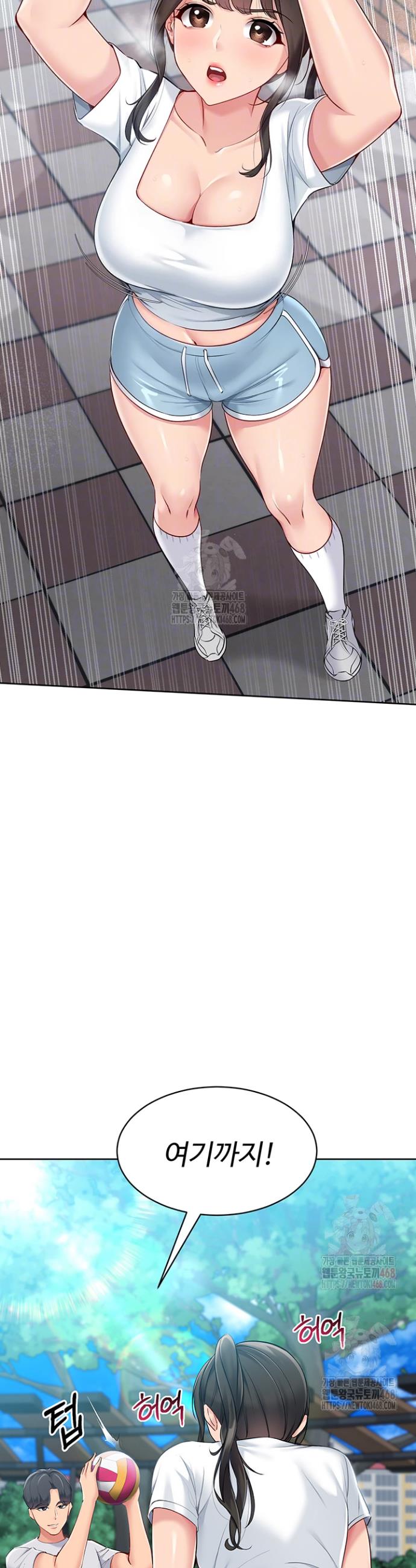 005.jpg
