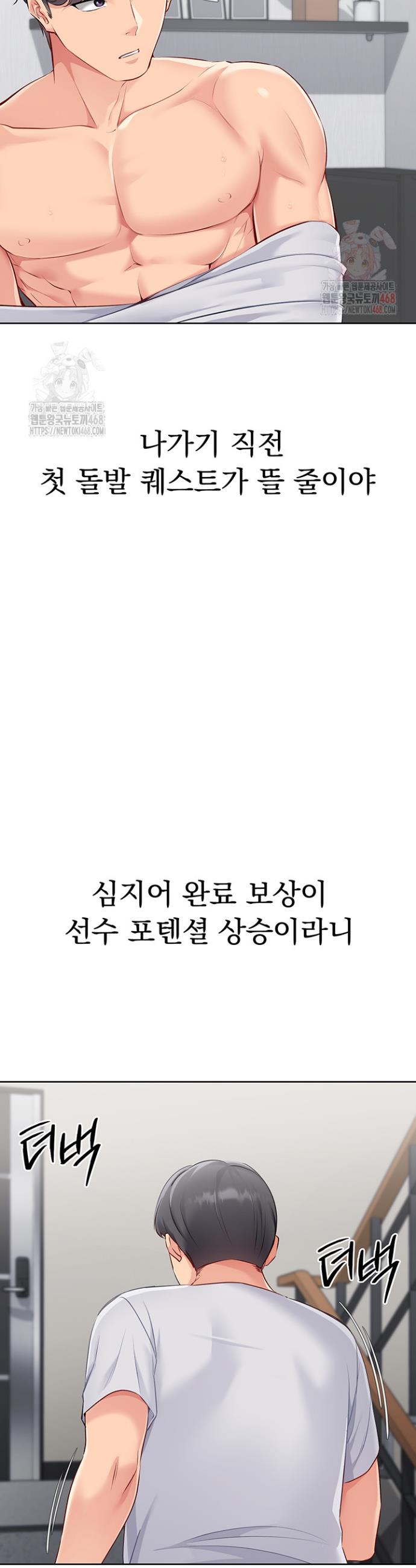 014.jpg