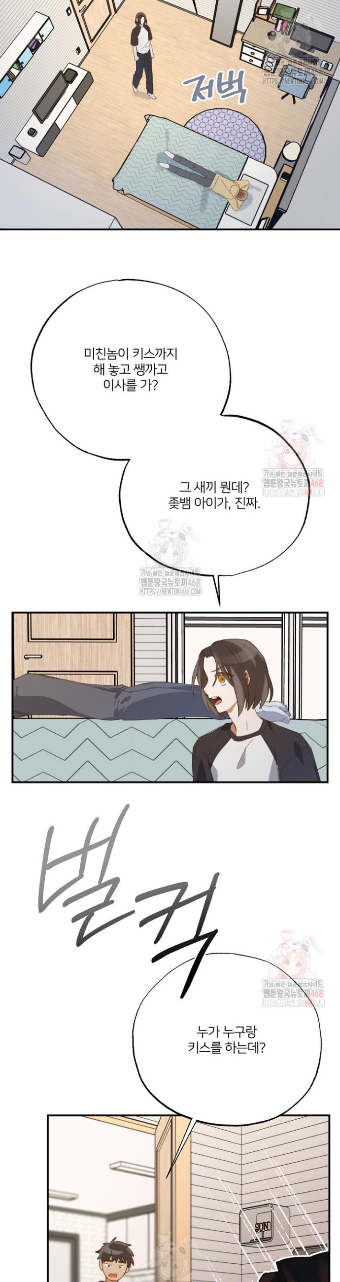 003.jpg
