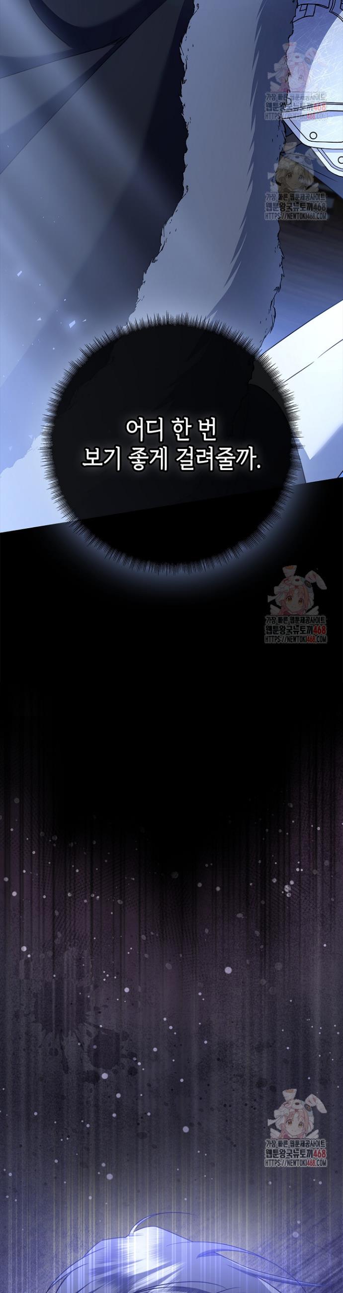 009.jpg