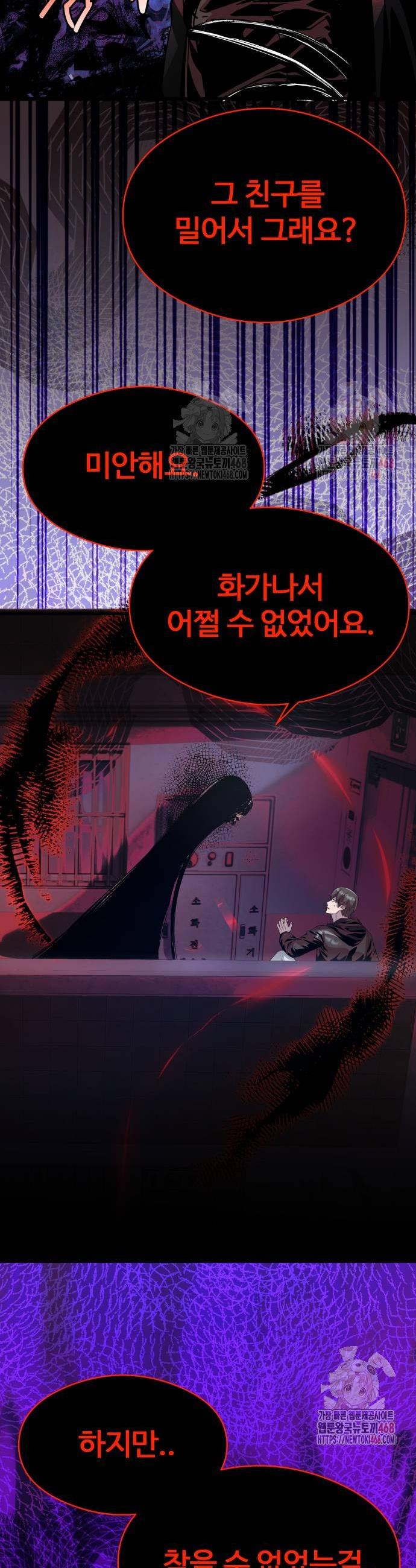 005.jpg
